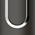flagpole