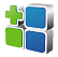 SIS file icon